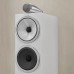 Фронтальні акустичні колонки Bowers & Wilkins 703 S3 Satin White