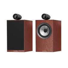 Bowers & Wilkins 705 S2 Rosenut