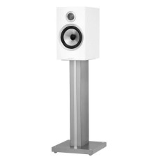Bowers & Wilkins 706 S2 White