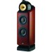 Акустичні колонки Bowers & Wilkins 802D