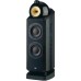 Акустичні колонки Bowers & Wilkins 802D