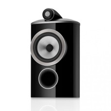 Bowers & Wilkins 805 Diamond