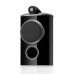 Акустичні колонки Bowers & Wilkins 805 Diamond