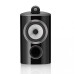 Акустичні колонки Bowers & Wilkins 805 Diamond