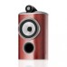 Акустичні колонки Bowers & Wilkins 805 Diamond