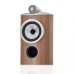 Акустичні колонки Bowers & Wilkins 805 Diamond