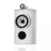 Акустичні колонки Bowers & Wilkins 805 Diamond