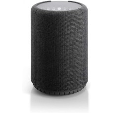 Audio Pro A10 Dark Grey