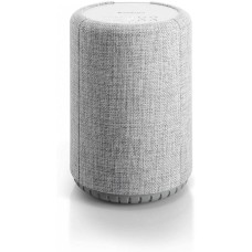 Audio Pro A10 Light Grey