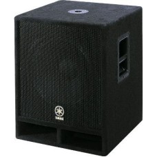 Yamaha A15W Yamaha A15W