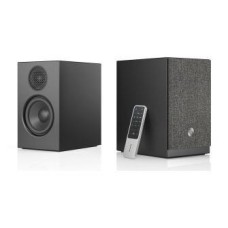 Audio Pro A28 Black