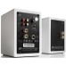 Моноблочна акустична система AudioEngine A2+ BT White