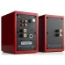 Моноблочна акустична система AudioEngine A2+ BT Red