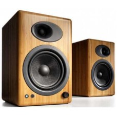 AudioEngine A5+ Bamboo