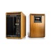 Акустична система AudioEngine A5+ Bamboo