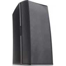 QSC AD-S8T Black