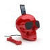 Моноблочна акустична система Jarre AEROSKULL HD GLOSSY RED Моноблочна акустична система Jarre AEROSKULL HD GLOSSY RED