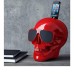Моноблочна акустична система Jarre AEROSKULL HD GLOSSY RED Моноблочна акустична система Jarre AEROSKULL HD GLOSSY RED