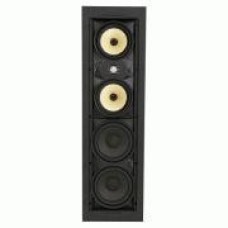 SpeakerCraft AIM CINEMA FIVE