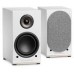 Мультимедійна акустика Triangle AIO Twin White Мультимедійна акустика Triangle AIO Twin White