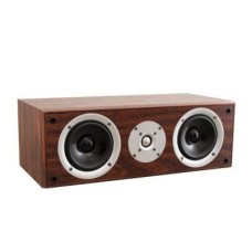 Koda AK-48C Dark Walnut