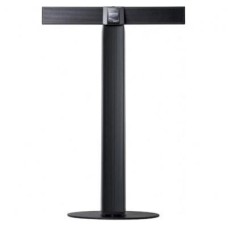 Astell&Kern AK-T1 Black