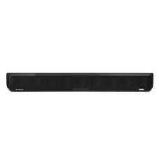 Sennheiser AMBEO Soundbar Max (508682)