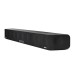 Саундбар Sennheiser AMBEO Soundbar Max (508682) Саундбар Sennheiser AMBEO Soundbar Max (508682)