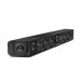 Саундбар Sennheiser AMBEO Soundbar Max (508682) Саундбар Sennheiser AMBEO Soundbar Max (508682)