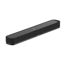 Sennheiser AMBEO Soundbar Mini (700136)