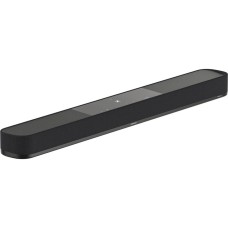 Sennheiser AMBEO Soundbar Plus (700143)