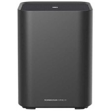 Sennheiser AMBEO Sub (700150)