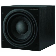 Bowers & Wilkins ASW608