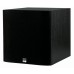 Cабвуфер активний Bowers & Wilkins ASW608