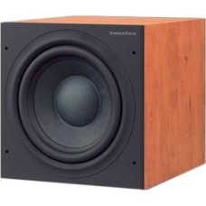 Bowers & Wilkins ASW610