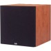 Сабвуфер активний Bowers & Wilkins ASW610