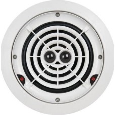 SpeakerCraft AccuFit DT7 One