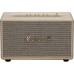 Моноблочна акустична система Marshall Acton III Cream (1006005)