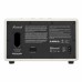 Моноблочна акустична система Marshall Acton II Bluetooth White (1001901)