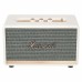 Моноблочна акустична система Marshall Acton II Bluetooth White (1001901)