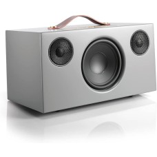 Audio Pro Addon C10 White