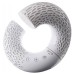 Портативна колонка Jarre AeroTwist Chrome White (ML90002) Портативна колонка Jarre AeroTwist Chrome White (ML90002)