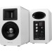 Мультимедійна акустика Edifier AirPulse A100 Black Мультимедійна акустика Edifier AirPulse A100 Black