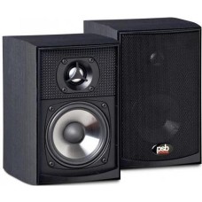 PSB Alpha LR Monitor