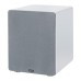 Сабвуфер Magnat Alpha RS 12 White
