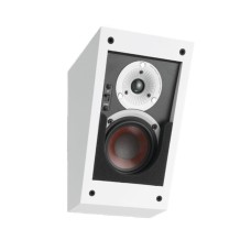 DALI Alteco C-1 White