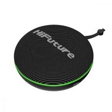 HiFuture Altus Black (altus.black)