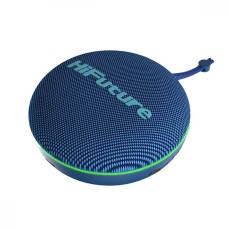 HiFuture Altus Blue (altus.blue)