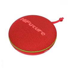 HiFuture Altus Red (altus.red)