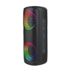 Proove Amplifier Black